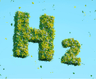 India's Rs 400 crore Plan for Green Hydrogen: A Roadmap to a Cleaner Future