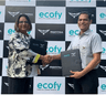 Montra Electric and Ecofy sign MoU for EV financing of e-three wheelers