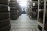 A Sustainable Collaboration between Goodyear and Visolis to Produce Isoprene
