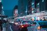 Automotive sector to register moderate growth over near to medium term: ICRA