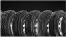 Apollo to build new tire warehouse in Enschede