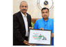 Upskilling Indian truckers: Nitin Gadkari Launches Castrol CRB TURBOMAX Pragati Ki Paathshaala