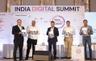 Indian Bus industry to achieve value of Rs 104,000 crore in 2026: Traveltech 2.0