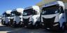 Iveco to deliver 178 CNG trucks to DHL in Germany