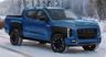 Kia new pickup truck Tasman to debut in 2025