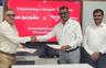 Montra Electric partners with Bike Bazaar for financing of e-three wheelers