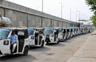 Montra Electric drives green mobility with EV drivers meet in Kanpur