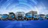 Tata Motors signs MoU with South Indian Bank for seamless commercial vehicle financing