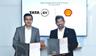 TPEM and Shell partner for EV charging stations across India