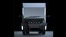 Tresa Motors and JFK Transporters partnership to transform Electric Truck Industry