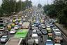 Auto sector shows strong start in FY25, total sales up 25% in April
