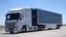 Hyundai Motor and Plus unveil first Level 4 autonomous fuel cell electric truck in the U.S.
