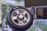 Apollo Tyres partners NATRAX to develop cut and chip test track for EV