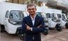Euler Motors raises INR 200 crore in Series C Funding