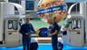 Flipkart and Bajaj Auto partners for Eco-Friendly Last-Mile Deliveries