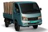 Tata Motors launches Tata Ace EV 1000 to revolutionize last mile mobility