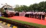 Tata Motors rolls out 900,000th commercial vehicle from Lucknow plant