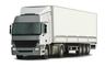 Tractor Trailers truck in India 2024