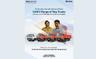 Tata Motors new campaign promises superior fuel efficiency for Tata trucks