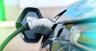 India's first EV and new-age automotive ETF launched by Mirae Asset