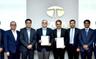 Tata Motors partners with Bajaj Finance for commercial vehicle financing