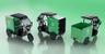 Zen Mobility launches high-capacity variants of ThermoFlex and LoadMax