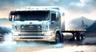 Autonomous Trucks in India: The Road Ahead
