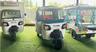 Lohia Unveils Expanded Electric Three-Wheeler Portfolio with Five New E3W Additions