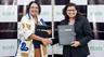 Mahindra and Ecofy partner to revolutionize EV three-wheeler finance