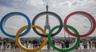 The Paris Olympics 2024: A Showcase of Sustainability and Innovation in Transportation