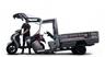 Hero MotoCorp's Surge 32 wins Platinum A’ Design Award for innovation