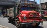 Used trucks market to grow positively in the future