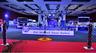 Ashok Leyland's Mini-Expo: A Showcase of Innovation in Hyderabad