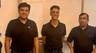 Revfin and Bajaj Auto Announce Strategic Partnership to Promote High-Speed Electric Three-Wheeler (L5) Adoption