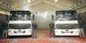 BharatBenz revolutionizes the Indian Trucking Industry with the launch of Heavy-Duty Rigid truck range