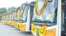 PMI Electro Mobility Launches 22 New Electric Buses in Rajkot: A Step Towards Sustainable Transportation