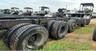 Truck Chassis and Its Types: A Comprehensive Overview