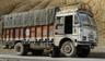 Truck Rentals surge in July ahead of festive season