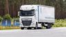 ZF's Revolutionary Approach to Smarter Commercial Vehicle Technology with New Software Solutions
