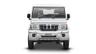 Mahindra Bolero Pik-up vs. Mahindra Veero: Which One Reigns Supreme?