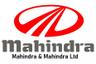 From Roots to Roads: The Inspiring Journey of Mahindra