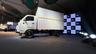 Euler Motors unveils India’s first ADAS Commercial Vehicle- Storm EV