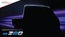 The electric commercial vehicle 'e-ZEO' from Mahindra and Mahindra will make its debut on October 3