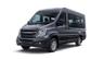 Discover the Force Motors URBANIA 3350: The Perfect Blend of Style and Performance