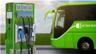 Centre's Mega Bus Mission: Rolling Out 100,000 Electric Buses in 65 Cities!