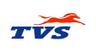 Discover the Top 3 TVS Auto Models: Check Prices and Key Features!
