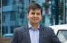 Ola Electric’s Rollercoaster Journey: From Scrappy Startup to EV Leader—Can It Stay on Top?