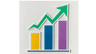 FADA Sales Report October 2024: Top Players in India’s Commercial Vehicle Market