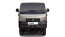 Tata Magic: Specifications and On-Road Price in 2024
