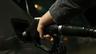 Fuel Efficiency Hacks: How to Save on Fuel Costs and Increase Mileage of Your Truck